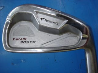 http://www.golfpartner.co.jp/387/DSC07729.JPG