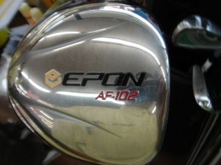 http://www.golfpartner.co.jp/387/DSC07733.JPG