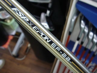 http://www.golfpartner.co.jp/387/DSC07734.JPG