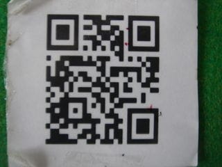 http://www.golfpartner.co.jp/387/DSC07737.JPG