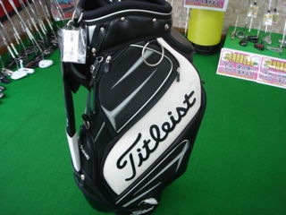 http://www.golfpartner.co.jp/387/DSC07739.JPG