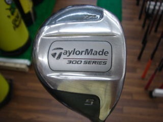 http://www.golfpartner.co.jp/387/DSC07741.JPG