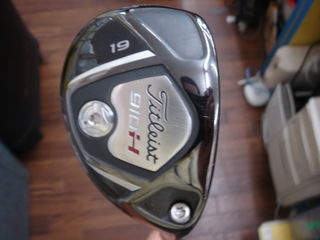 http://www.golfpartner.co.jp/387/DSC07742.JPG