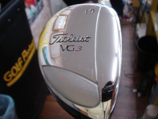 http://www.golfpartner.co.jp/387/DSC07744.JPG
