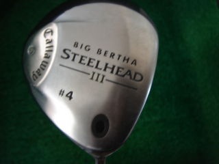 http://www.golfpartner.co.jp/387/DSC07968.JPG