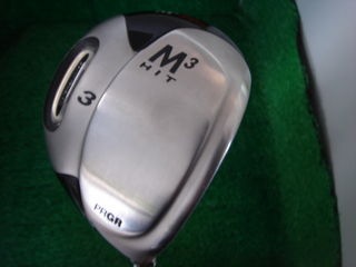 http://www.golfpartner.co.jp/387/DSC07970.JPG