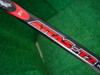 http://www.golfpartner.co.jp/387/DSC07973.JPG
