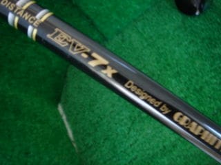 http://www.golfpartner.co.jp/387/DSC07974.JPG