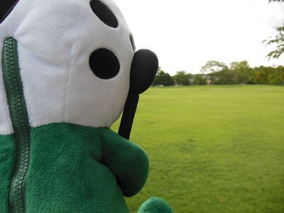 http://www.golfpartner.co.jp/387/DSCN0010.JPG