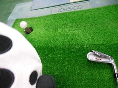 http://www.golfpartner.co.jp/387/DSCN0036.JPG