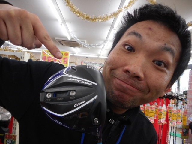 http://www.golfpartner.co.jp/387/DSCN0504%5B2%5D.JPG