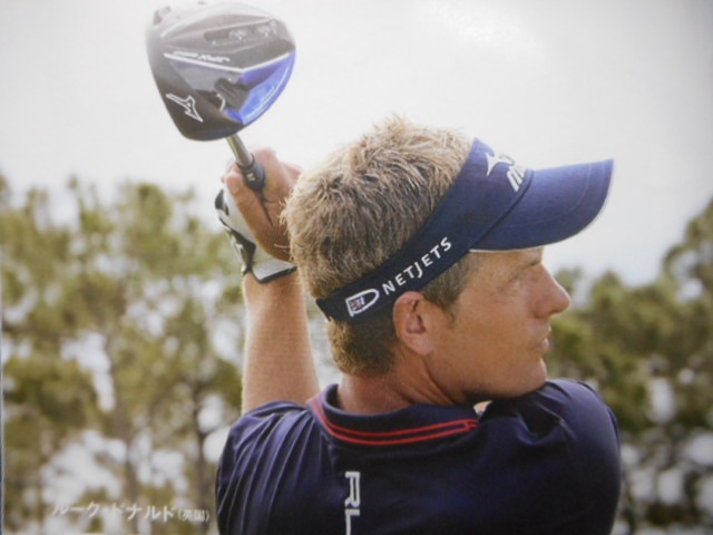 http://www.golfpartner.co.jp/387/DSCN0506%5B1%5D.JPG
