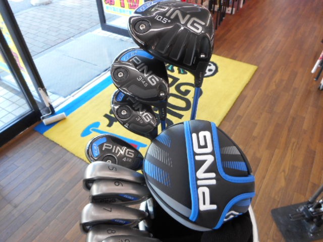 http://www.golfpartner.co.jp/387/DSCN0867%5B1%5D.jpg