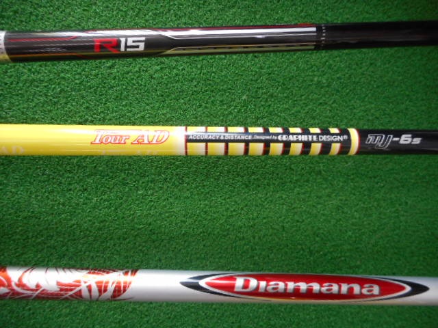 http://www.golfpartner.co.jp/387/DSCN1030%5B1%5D.JPG
