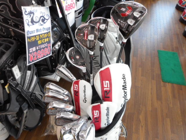 http://www.golfpartner.co.jp/387/DSCN1205%5B1%5D.jpg