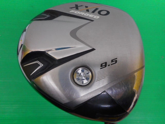 http://www.golfpartner.co.jp/387/DSCN1616%5B1%5D.JPG