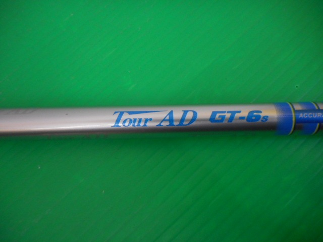 http://www.golfpartner.co.jp/387/DSCN1617%5B1%5D.JPG