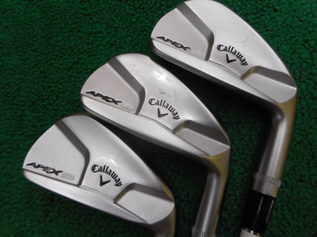 http://www.golfpartner.co.jp/387/DSCN1712%5B1%5D.jpg