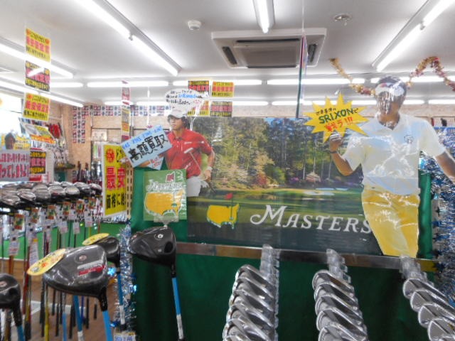 http://www.golfpartner.co.jp/387/DSCN2998%5B1%5D.JPG