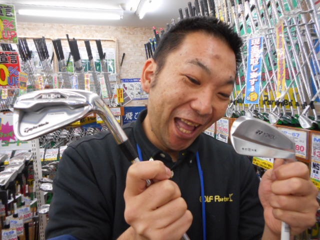http://www.golfpartner.co.jp/387/DSCN3106%5B1%5D.jpg