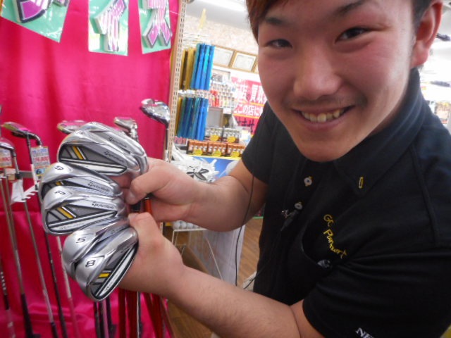 http://www.golfpartner.co.jp/387/DSCN4031%5B1%5D.JPG
