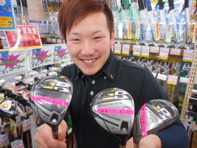 http://www.golfpartner.co.jp/387/DSCN4088%5B1%5D.jpg