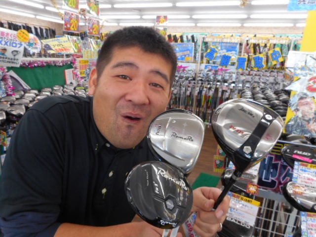 http://www.golfpartner.co.jp/387/DSCN4807%5B1%5D.jpg