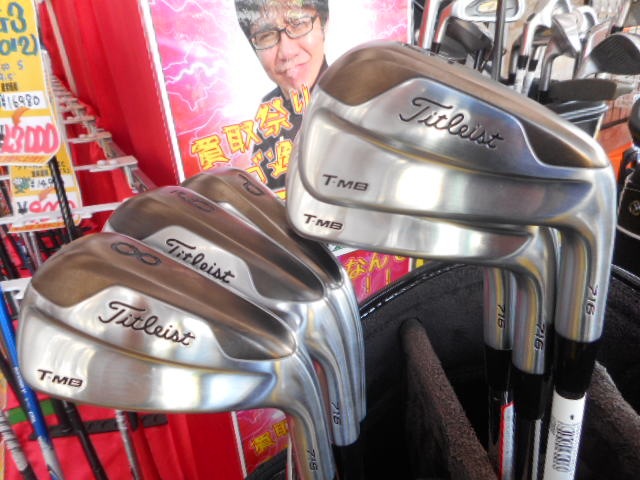 http://www.golfpartner.co.jp/387/DSCN4990%5B1%5D.JPG
