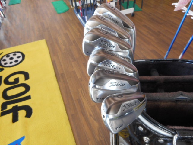 http://www.golfpartner.co.jp/387/DSCN4991%5B1%5D.JPG