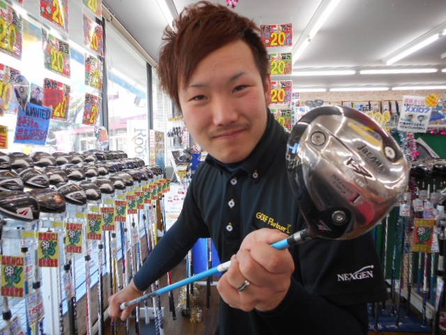 http://www.golfpartner.co.jp/387/DSCN5220%5B1%5D.jpg