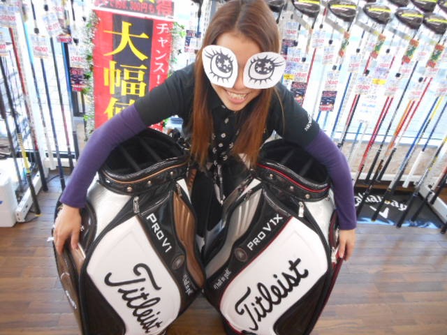 http://www.golfpartner.co.jp/387/DSCN5867%5B1%5D.jpg