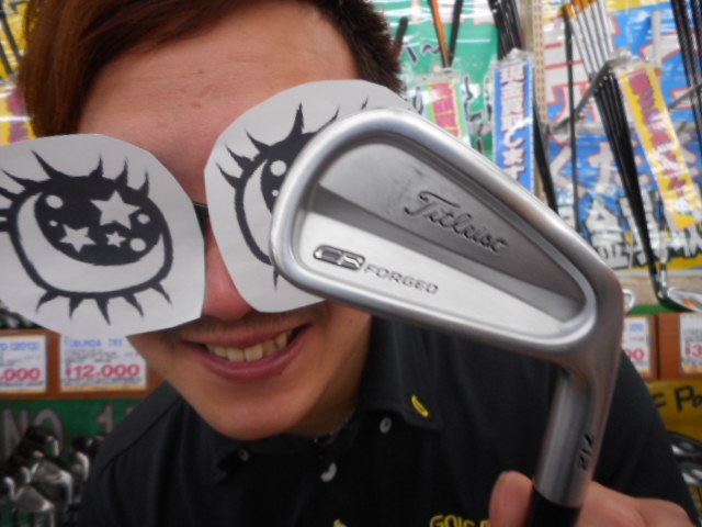 http://www.golfpartner.co.jp/387/DSCN5870%5B1%5D.jpg