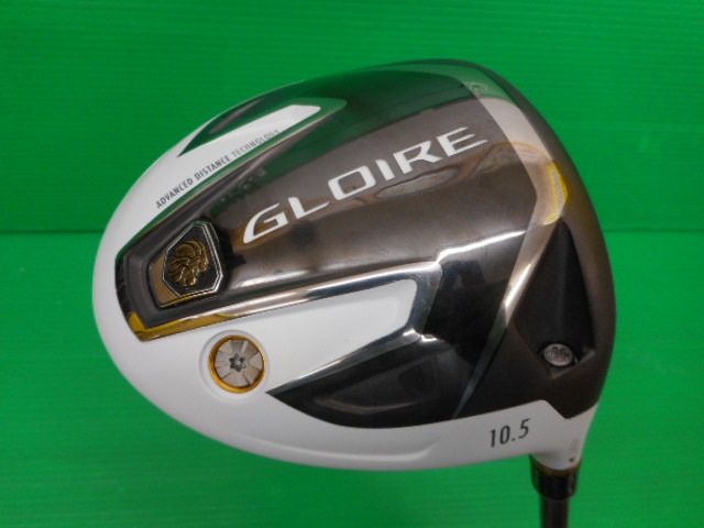 http://www.golfpartner.co.jp/387/DSCN6538%5B1%5D.jpg