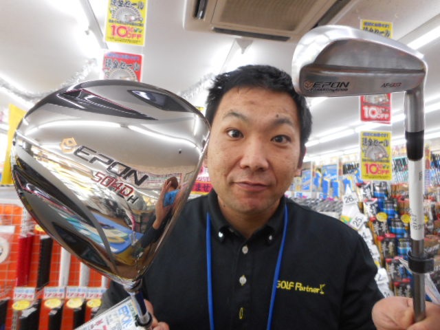 http://www.golfpartner.co.jp/387/DSCN7746%5B1%5D.jpg