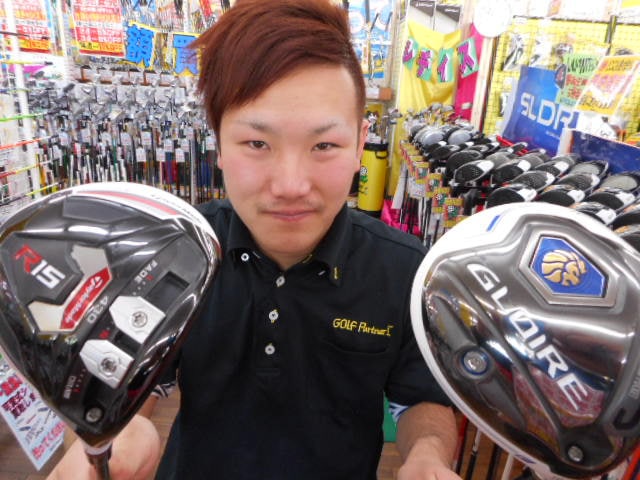 http://www.golfpartner.co.jp/387/DSCN9043%5B1%5D.jpg
