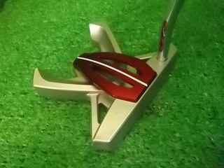 http://www.golfpartner.co.jp/387/IMGP0014.JPG