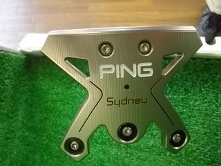 http://www.golfpartner.co.jp/387/IMGP0015.JPG