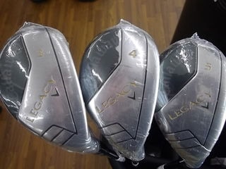 http://www.golfpartner.co.jp/387/IMGP0016.JPG