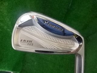 http://www.golfpartner.co.jp/387/IMGP0060.JPG