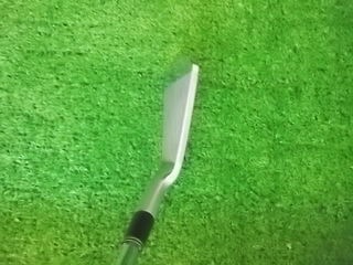 http://www.golfpartner.co.jp/387/IMGP0061.JPG