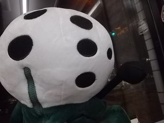 http://www.golfpartner.co.jp/387/IMGP0094.JPG