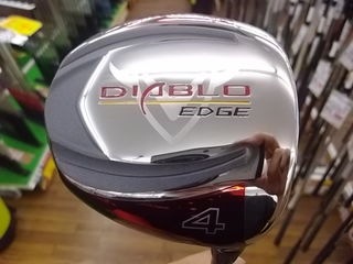 http://www.golfpartner.co.jp/387/IMGP0095.JPG