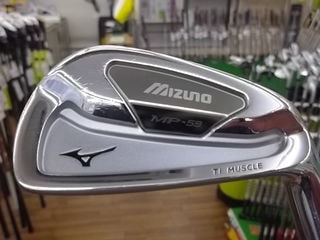 http://www.golfpartner.co.jp/387/IMGP0096.JPG