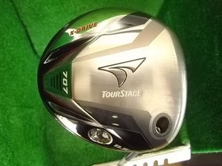 http://www.golfpartner.co.jp/387/IMGP0098.JPG