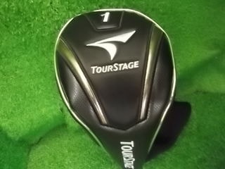 http://www.golfpartner.co.jp/387/IMGP0099.JPG