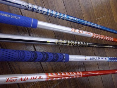 http://www.golfpartner.co.jp/387/IMGP0100.JPG