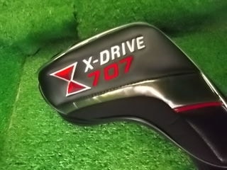 http://www.golfpartner.co.jp/387/IMGP0101.JPG