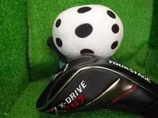 http://www.golfpartner.co.jp/387/IMGP0102.JPG