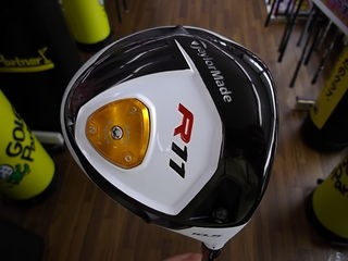 http://www.golfpartner.co.jp/387/IMGP0109.JPG