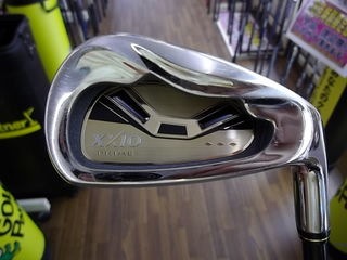 http://www.golfpartner.co.jp/387/IMGP0110.JPG